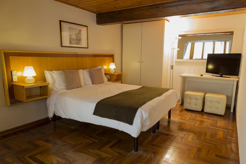 Firenze Apartments Dış mekan fotoğraf