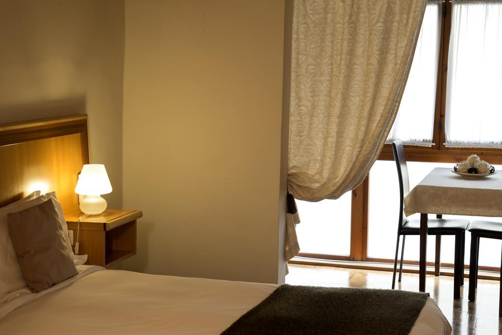 Firenze Apartments Dış mekan fotoğraf