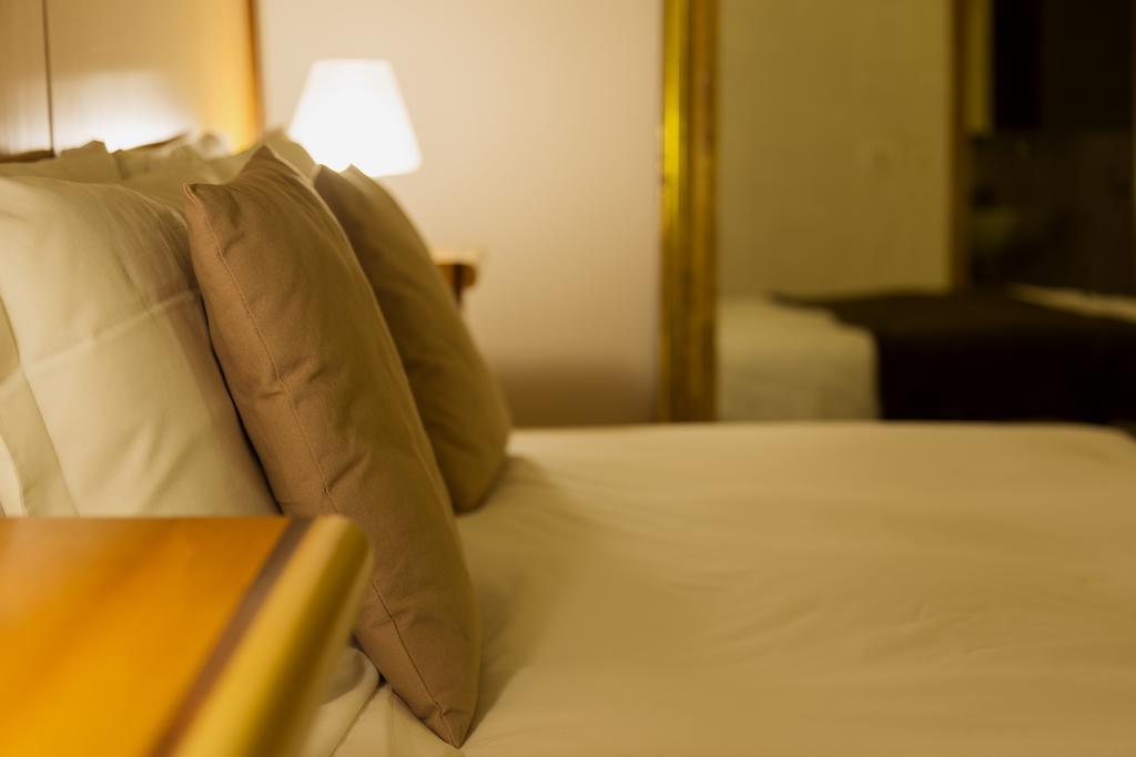 Firenze Apartments Dış mekan fotoğraf