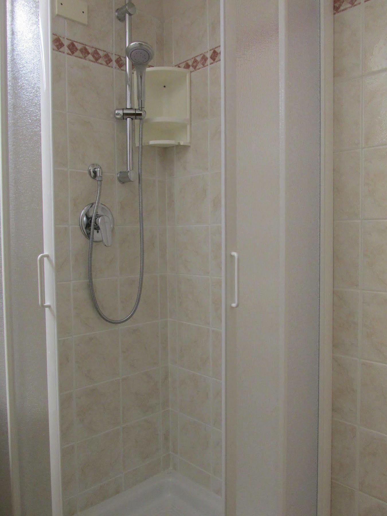 Firenze Apartments Dış mekan fotoğraf